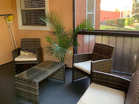 3rd image of 4832 Cypress Woods Dr APT 177