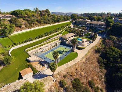 4605 Yerba Santa Dr, San Diego, CA, 92115