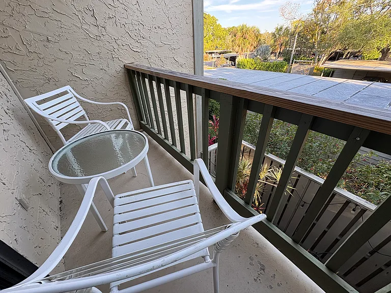 1519 Pelican Point Dr #BA-289 — Photo 14
