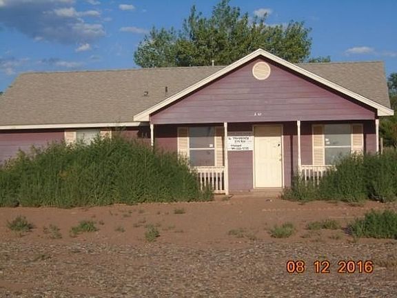 16 Tamarack-Front