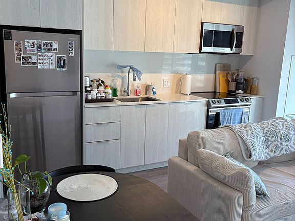 5th image of 357 King St W #1904