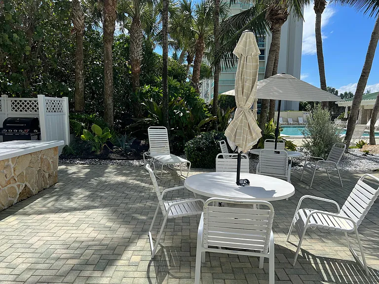 9900 S Ocean Dr #1506 — Photo 17