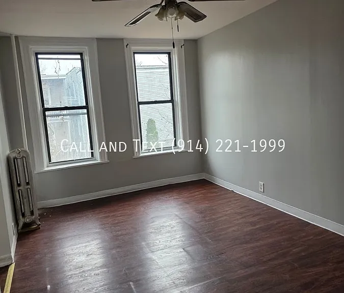280 Hawthorne Ave #6 — Photo 8