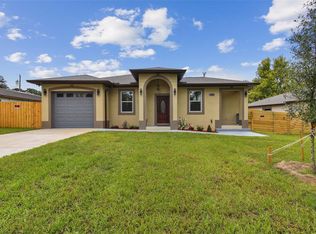 33134 Patrice Rd, Dade City, FL 33523