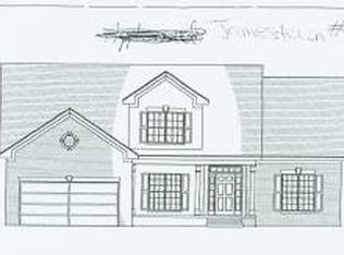 616 Cornerstone Ct, Evans, GA 30809