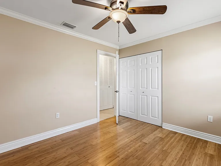 670 Brookside Rd — Photo 18
