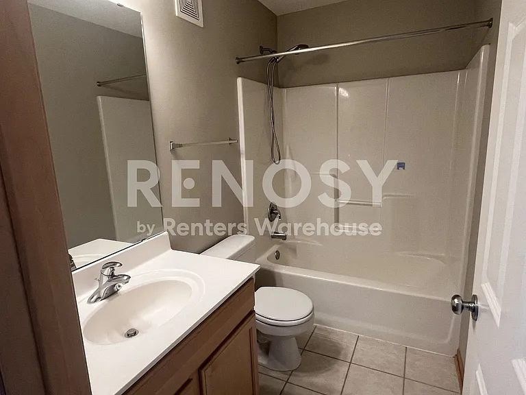 8285 Labont Way — Photo 17