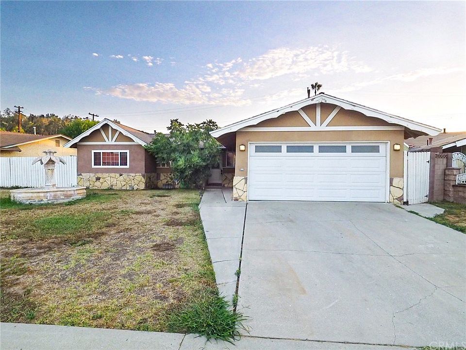 1st image of 557 Brigita Ave