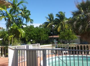2625 Middle River Dr APT 3, Fort Lauderdale, FL 33306