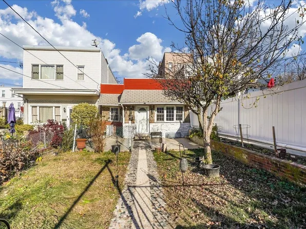 1206 8th St, North Bergen, NJ 07047