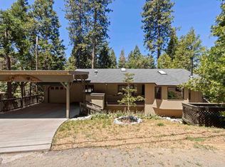 24094 Lama Hisum Rd, Mi Wuk Village, CA 95346