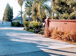 7019 32nd St, North Highlands, CA