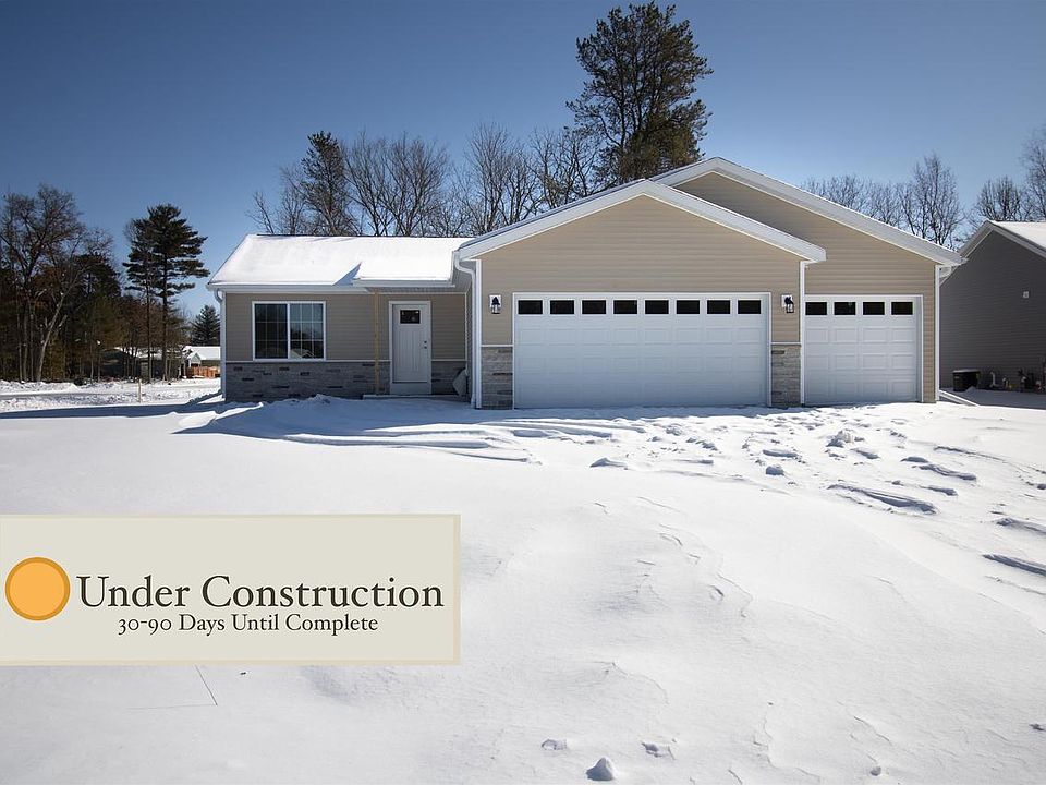 1st image of 203 JOE STREET