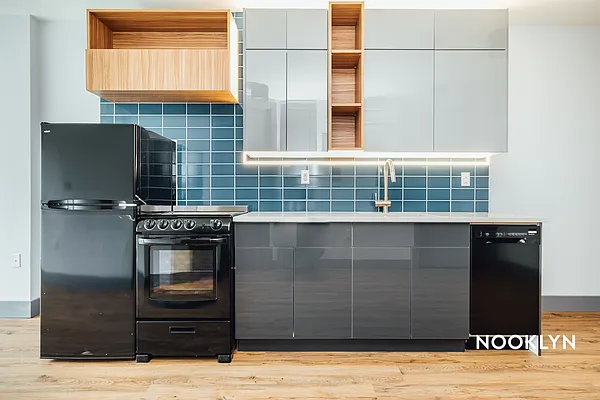 Rented by Nooklyn NYC LLC | media 46
