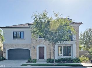 80 Interstellar, Irvine, CA 92618