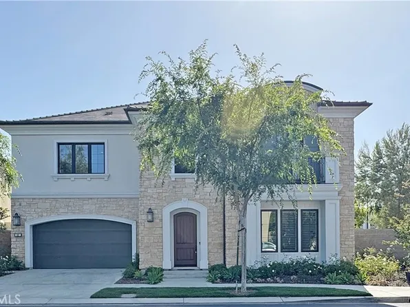 80 Interstellar, Irvine, CA 92618
