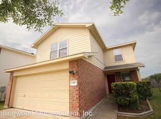 319 Jack Rabbit Ln, Buda, TX 78610