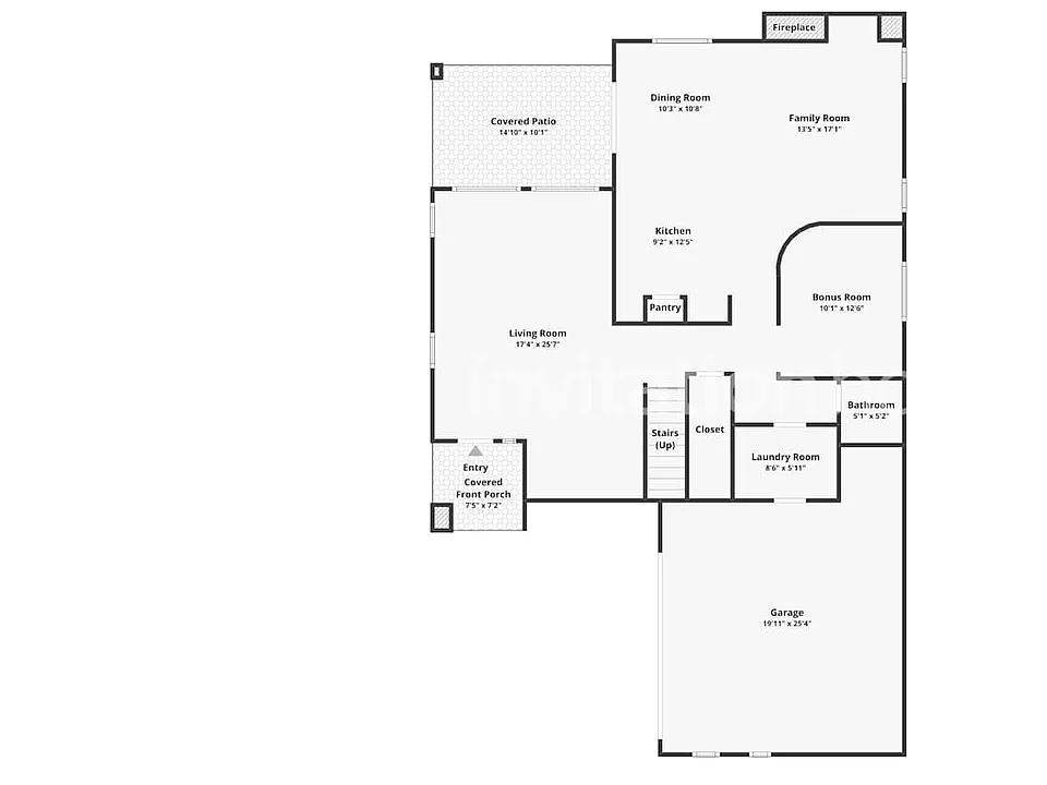 15439 W Cottonwood Cir