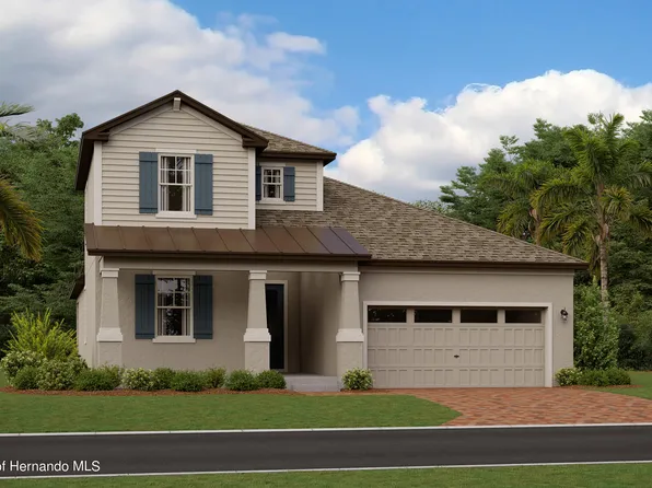 19410 Bristol Wood Pl, Brooksville, FL 34601