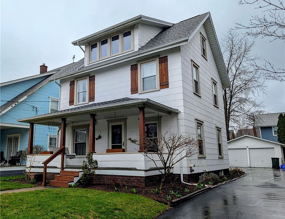 1st image of 2002 Kirk Ct NW
