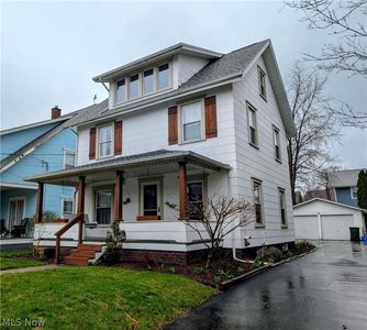 2002 Kirk Ct NW, Canton, OH, 44709