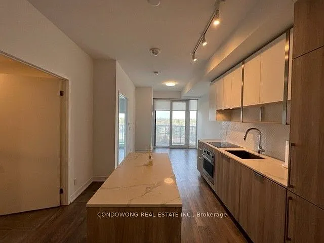 15 Holmes Ave #710 — Photo 1