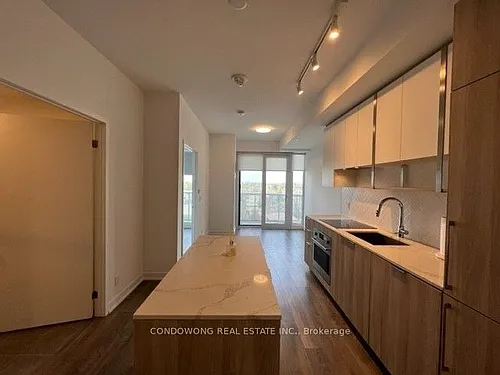 15 Holmes Ave Photo 1