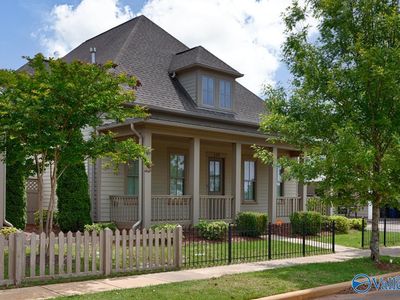 137 Lombard St, Madison, AL, 35756
