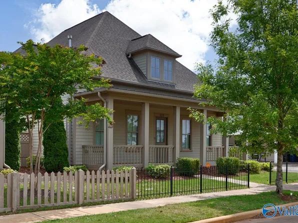 137 Lombard St, Madison, AL 35756