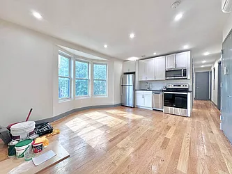 Rented by Doorway NYC, LLC