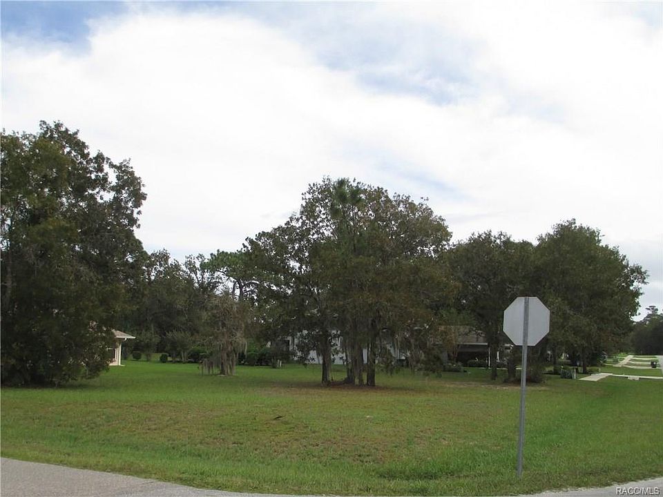 1st image of 153 W Forest Oak Pl