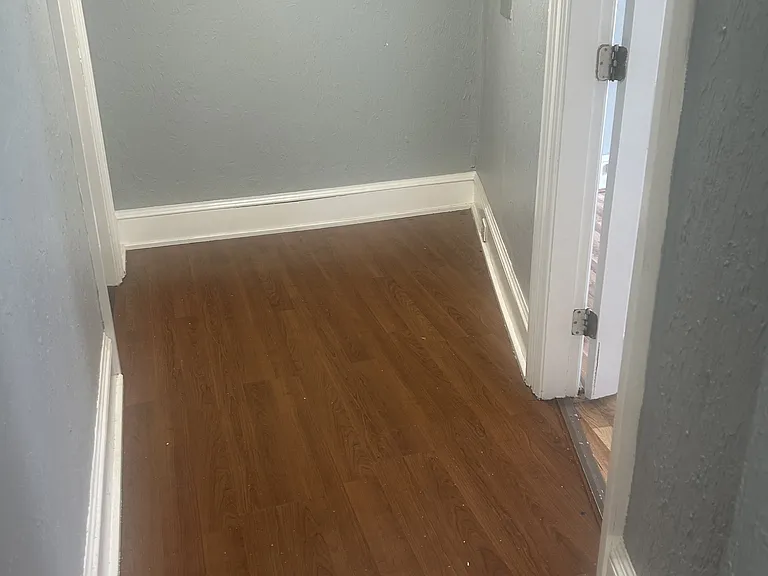 12 Summer St #2 — Photo 6