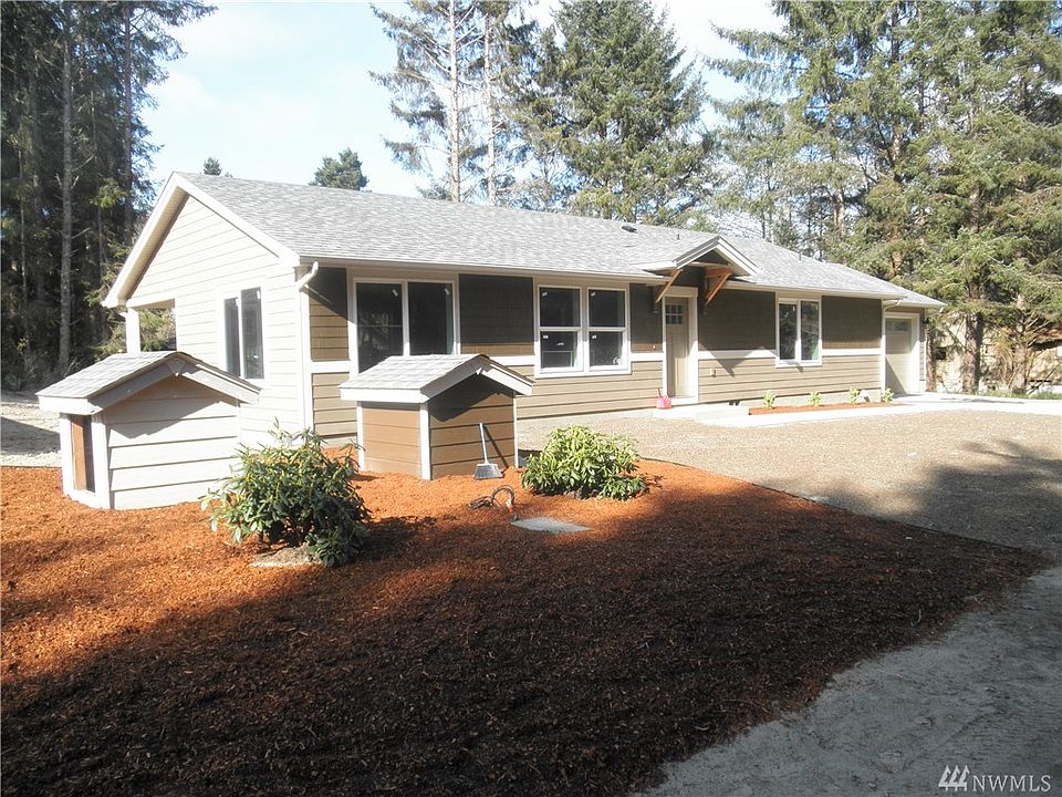 1st image of 1303 142nd Ln
