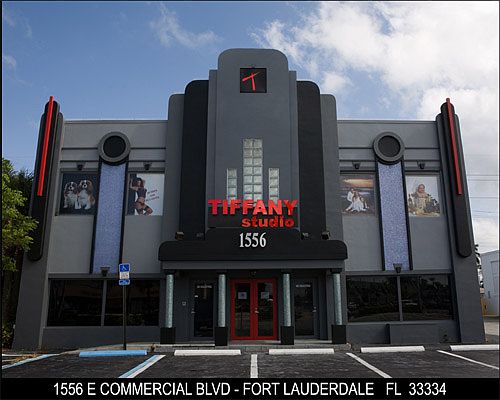 1st image of 1556 E Commercial Blvd