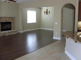 11928 Pericles Dr, Rancho Cordova, CA 95742