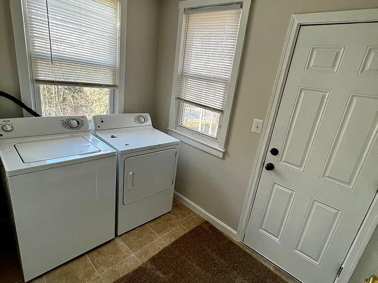 5120 Indian Head Hwy — Photo 7