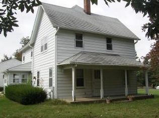 W260N8421 State Road 164, Hartland, WI 53029