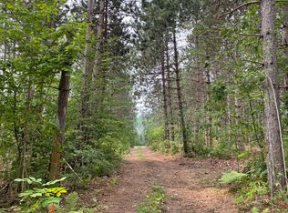 0 Government Rd, Whitewater Region, ON K0J1V0