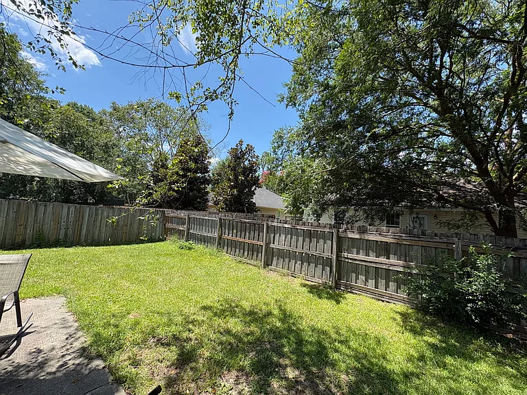 4015 Forrest Run Cir — Photo 19