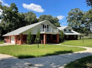 9526 SW 72nd Ct, Ocala, FL 34476