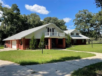 9526 SW 72nd Ct, Ocala, FL, 34476