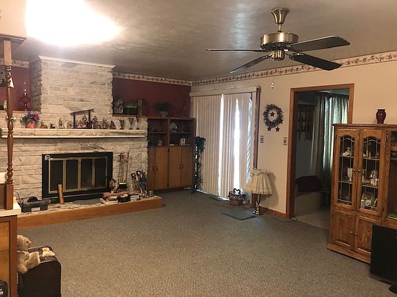 5th image of 315 E Grant Ave