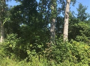 Frances Rd, Montrose, MI 48457