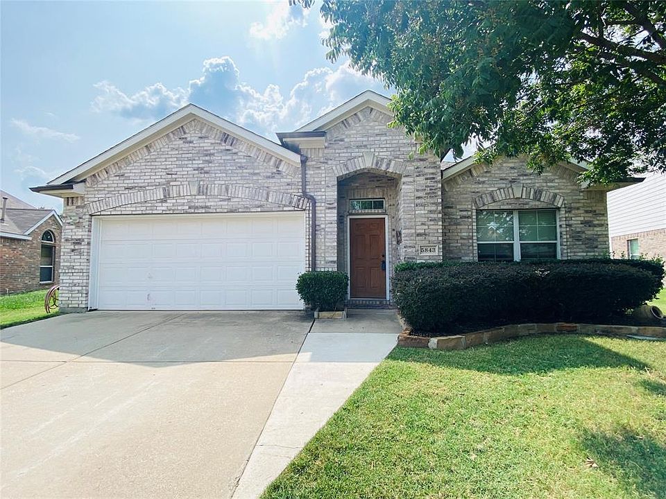 1st image of 5843 Twilight Dr
