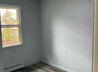 589-591 W Broadway - 10, Woodridge, NY 12789