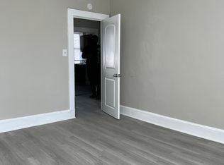 4018 Boarman Ave APT 2, Baltimore, MD