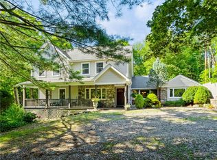 358 Hosner Mountain Rd, Stormville, NY 12582