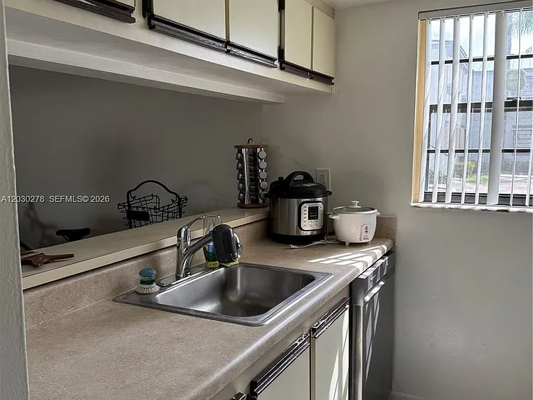 18250 Mediterranean Blvd #215 — Photo 13