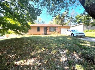 9808 Marsh Ave, Kansas City, MO 64134