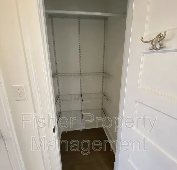 111 N Foushee St #1 — Photo 11